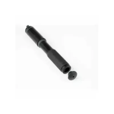 Topeak Race Rocket HP Mini | Помпа за велосипед