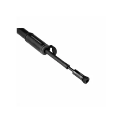 Topeak Race Rocket HP Mini | Помпа за велосипед
