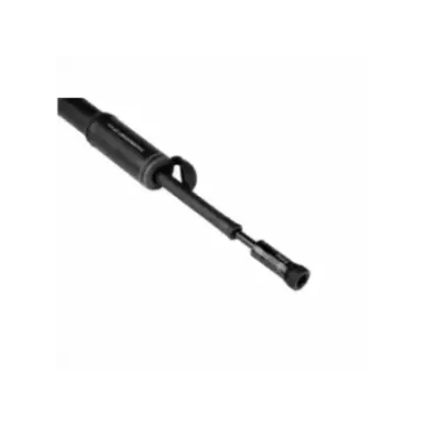Topeak Race Rocket HP Mini | Помпа за велосипед