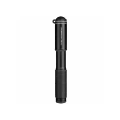 Topeak Race Rocket HP Mini Black | Помпа за велосипед