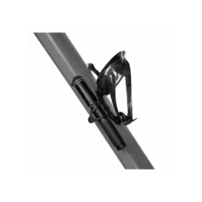 Topeak Race Rocket HP Mini Black - Bike Pump