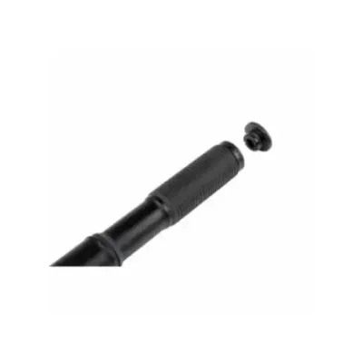 Topeak Race Rocket HP Mini Black - Bike Pump