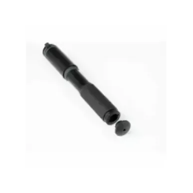 Topeak Race Rocket HP Mini Black | Помпа за велосипед