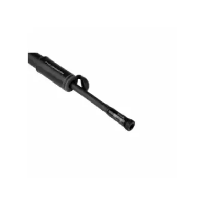 Topeak Race Rocket HP Mini Black | Помпа за велосипед Topeak Race Rocket HP Mini Black | Помпа за велосипед