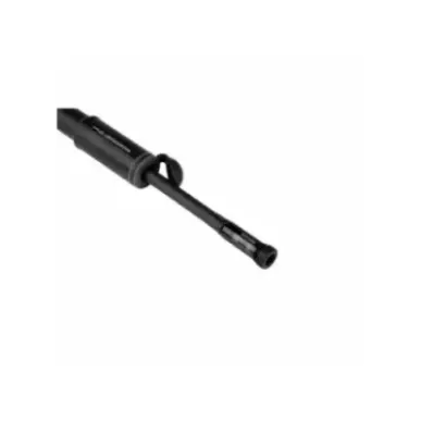 Topeak Race Rocket HP Mini Black | Помпа за велосипед
