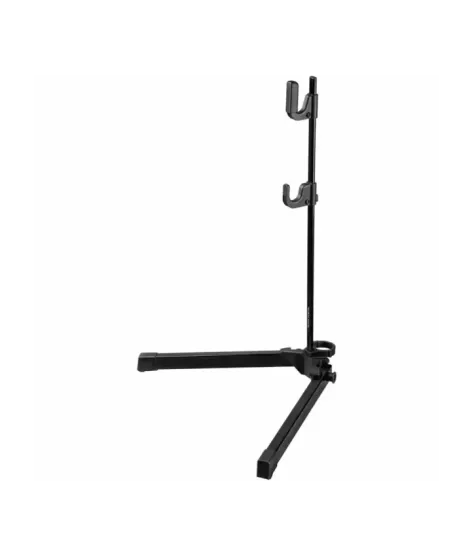 Topeak Plug-In Stand - Bike Stand