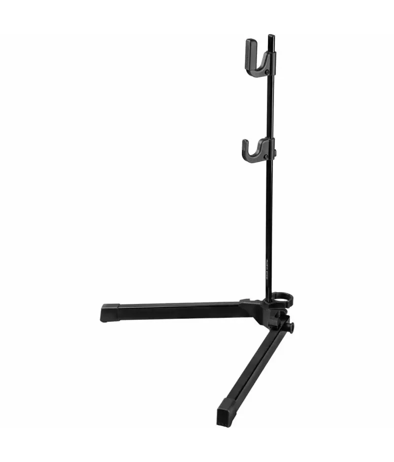 Topeak Plug-In Stand | Стойка за велосипеди Topeak Plug-In Stand | Стойка за велосипеди