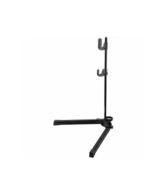 Topeak Plug-In Stand - Bike Stand