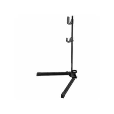 Topeak Plug-In Stand | Стойка за велосипеди Topeak Plug-In Stand | Стойка за велосипеди