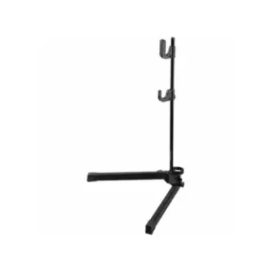 Topeak Plug-In Stand - Bike Stand