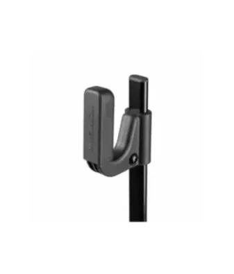 Topeak Plug-In Stand - Bike Stand