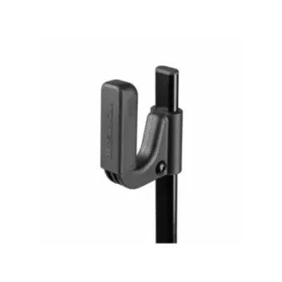 Topeak Plug-In Stand - Bike Stand Topeak Plug-In Stand - Bike Stand