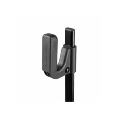 Topeak Plug-In Stand - Bike Stand
