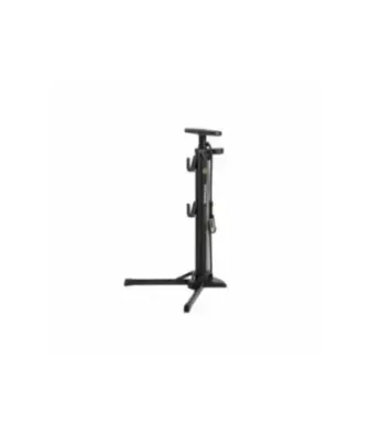 Topeak Transformer eUP 2Stage | Помпа за велосипед