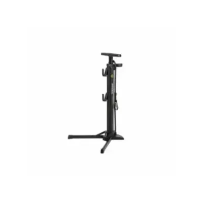 Topeak Transformer eUP 2Stage | Помпа за велосипед