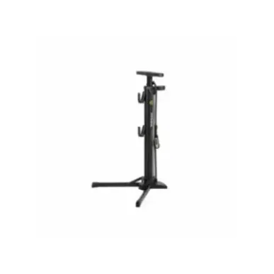 Topeak Transformer eUP 2Stage | Помпа за велосипед
