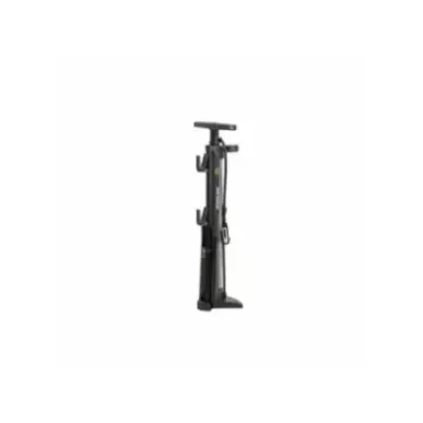 Topeak Transformer eUP 2Stage - Bike Pump