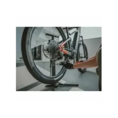 Topeak Transformer eUP 2Stage | Помпа за велосипед