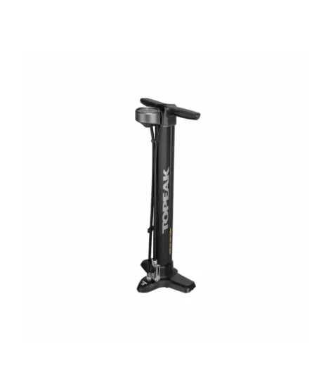 Topeak JoeBlow Twin Turbo | Помпа за велосипед