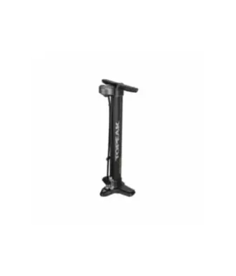 Topeak JoeBlow Twin Turbo - Bike Pump