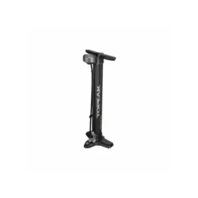 Topeak JoeBlow Twin Turbo | Помпа за велосипед Topeak JoeBlow Twin Turbo | Помпа за велосипед