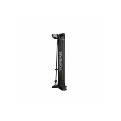 Topeak JoeBlow Twin Turbo | Помпа за велосипед Topeak JoeBlow Twin Turbo | Помпа за велосипед