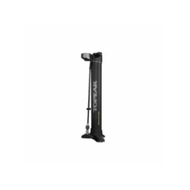 Topeak JoeBlow Twin Turbo | Помпа за велосипед