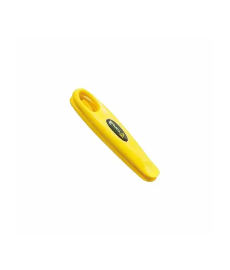 Topeak Shuttle Lever 1.1 - Bike Tool