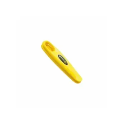 Topeak Shuttle Lever 1.1 - Bike Tool