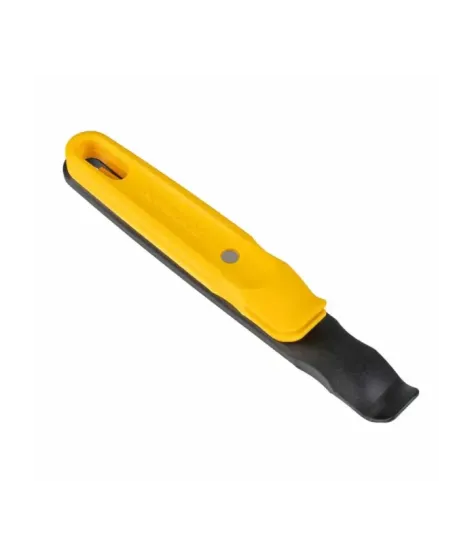 Topeak Shuttle Lever Pro | Инструмент за велосипед