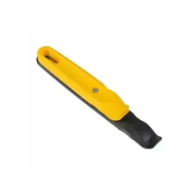 Topeak Shuttle Lever Pro - Bike Tool