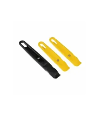 Topeak Shuttle Lever Pro | Инструмент за велосипед