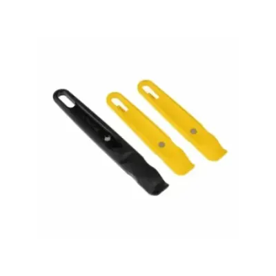 Topeak Shuttle Lever Pro - Bike Tool