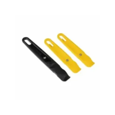 Topeak Shuttle Lever Pro - Bike Tool