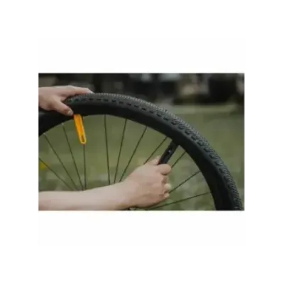 Topeak Shuttle Lever Pro - Bike Tool