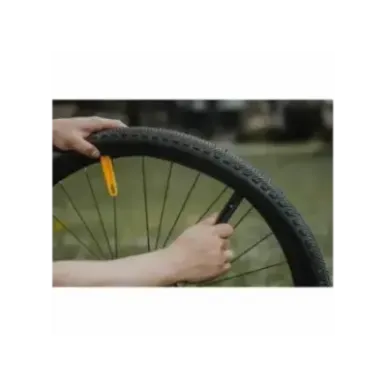 Topeak Shuttle Lever Pro | Инструмент за велосипед