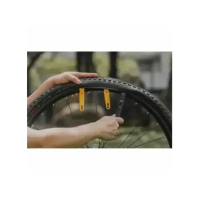 Topeak Shuttle Lever Pro | Инструмент за велосипед Topeak Shuttle Lever Pro | Инструмент за велосипед