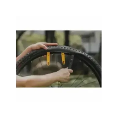 Topeak Shuttle Lever Pro - Bike Tool
