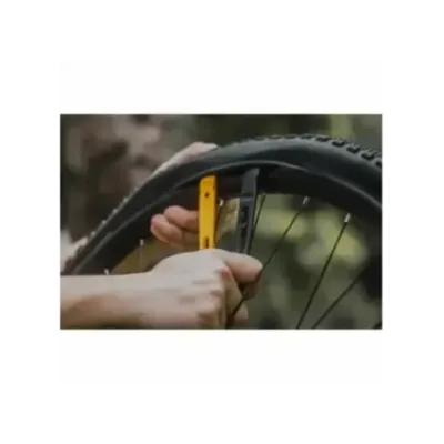 Topeak Shuttle Lever Pro - Bike Tool