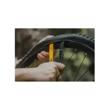 Topeak Shuttle Lever Pro - Bike Tool