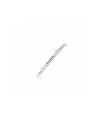 Topeak Chain Hook & Wear Indicator - Bike Tool