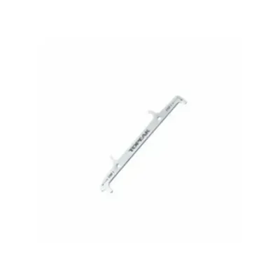 Topeak Chain Hook & Wear Indicator - Bike Tool Topeak Chain Hook & Wear Indicator - Bike Tool