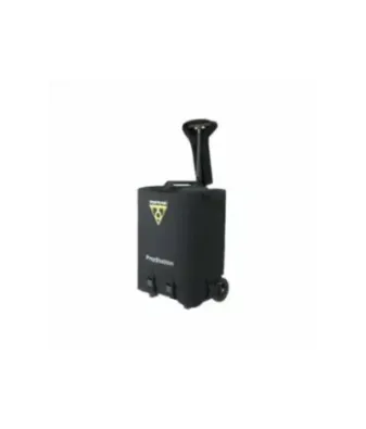 Topeak PrepStation Case Cover - Bike Stand