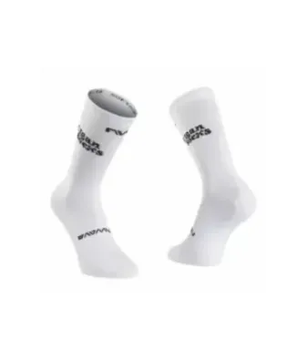 Northwave Clean - Cycling Socks