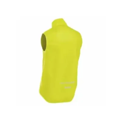Northwave Vortex 2 Yellow Fluo | Вело елек