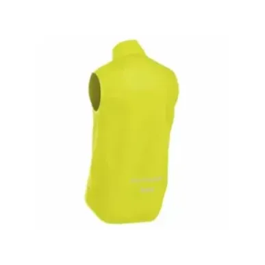 Northwave Vortex 2 Yellow Fluo | Вело елек