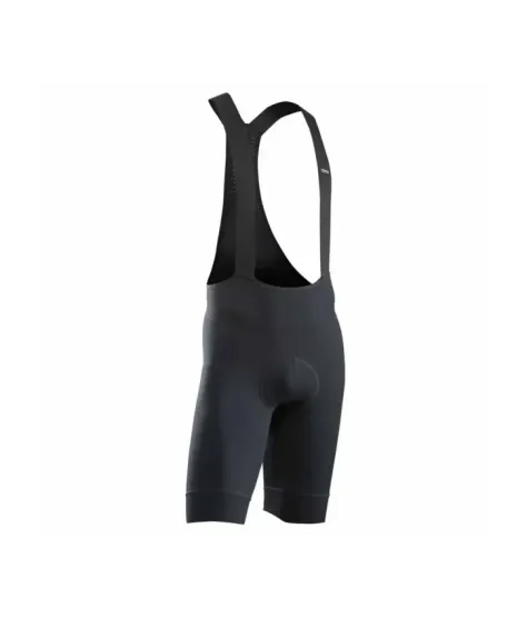 Northwave Extreme Pro 2 - Cycling Tights
