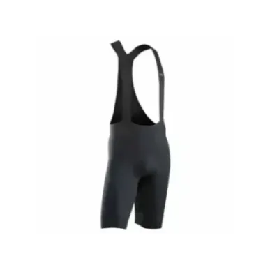 Northwave Extreme Pro 2 - Cycling Tights