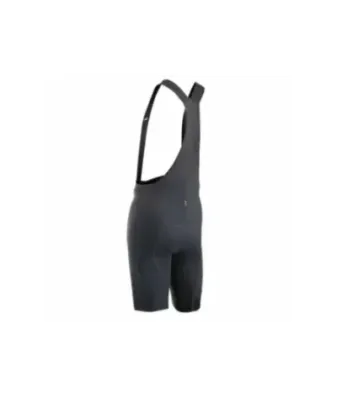 Northwave Extreme Pro 2 - Cycling Tights