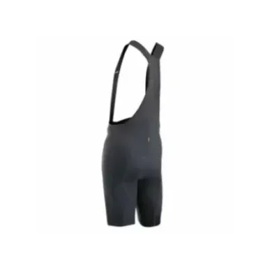 Northwave Extreme Pro 2 - Cycling Tights